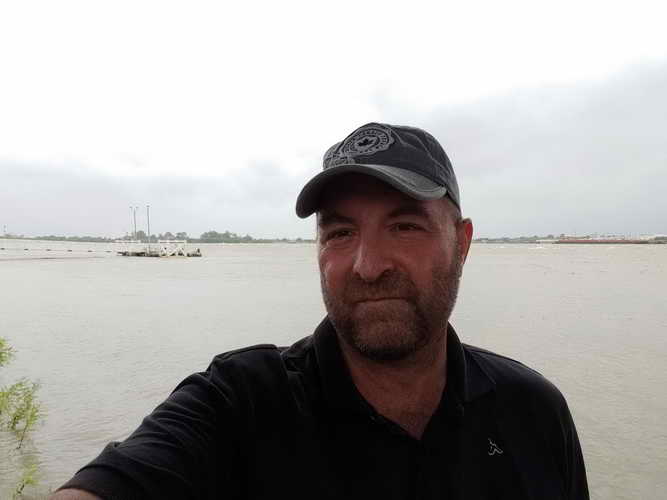 USACAN_2019-07-13 11-57-41_CELL_20190713_115741